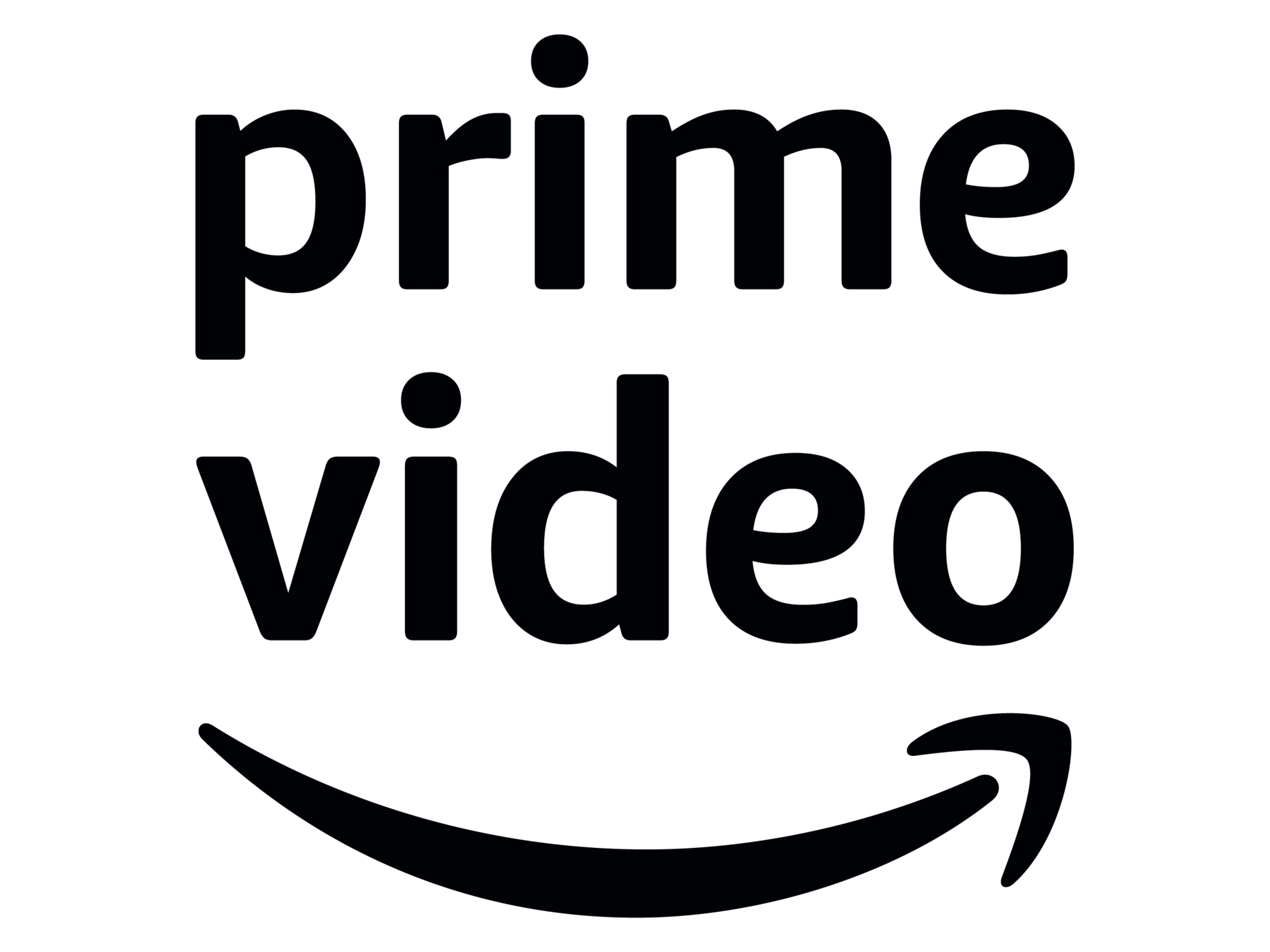 Amazon Prime Video