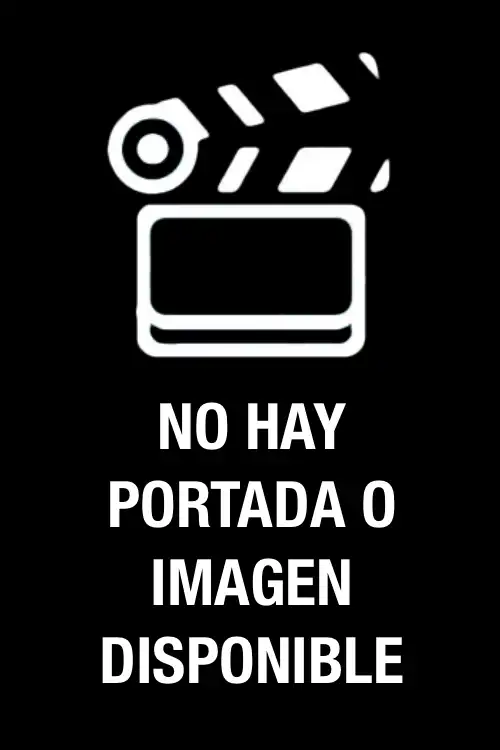 Imagen no encontrada